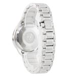 Omega Speedmaster Day Date 3523.30.00 (Onbekend (willekeurig serienummer)) - Zilver wijzerplaat 39mm Staal (4/4)