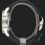 IWC Portuguese Chronograph IW371605 - (5/8)