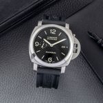 Panerai Luminor Marina 1950 3 Days Automatic PAM00312 - (1/8)
