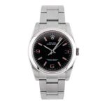 Rolex Oyster Perpetual 36 116000 - (1/4)