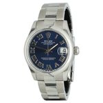 Rolex Datejust 31 278240 - (1/7)