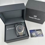TAG Heuer Formula 1 CAZ201G.BA0876 - (2/10)