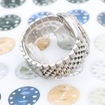 Rolex Datejust 36 116234 - (6/8)