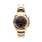 Rolex Daytona 116503 - (1/6)