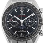 Omega Speedmaster Professional Moonwatch Moonphase 304.30.44.52.01 - (2/6)