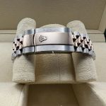 Rolex Datejust 41 126331 - (6/8)
