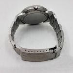 Omega Genève ST 166.0079 - (7/8)