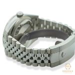 Rolex Sky-Dweller 336934 - (6/8)