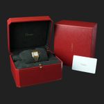 Cartier Panthère W2PN0006 - (8/8)