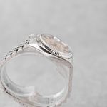 Rolex Datejust 36 16234 - (4/8)