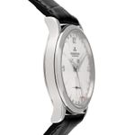 Jaeger-LeCoultre Master Calendar 140.8.87 - (5/8)