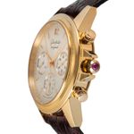 Unknown Unknown 10-66-01-01-05 (1995) - (6/8)