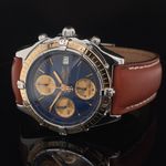 Breitling Chronomat C13048 - (5/8)