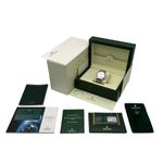 Rolex Daytona 116520 (2013) - 40mm Staal (4/5)