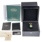 Vacheron Constantin Patrimony 4000U/000R-B110 - (2/7)