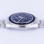 Omega Speedmaster Professional Moonwatch 3573.50.00 - (5/7)