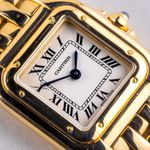 Cartier Panthère 1070 - (2/8)