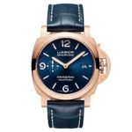 Panerai Luminor Marina PAM01112 - (1/1)