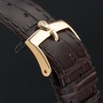 Rolex Cellini 5330 - (8/8)