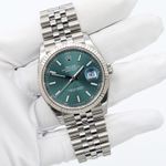 Rolex Datejust 36 126234 - (2/5)