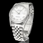 Rolex Datejust 36 16234 - (2/8)