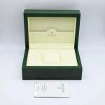 Rolex Datejust 36 116231 (2011) - Zilver wijzerplaat 36mm Goud/Staal (2/7)