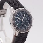 Breitling Superocean Heritage II Chronograph A13313121B1A1 - (3/8)