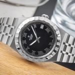Tudor Royal 28400 - (2/8)