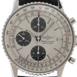 Breitling Old Navitimer 81610 - (1/8)