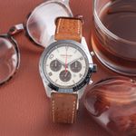 Montblanc Timewalker 118491 - (1/8)