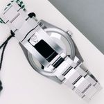 Rolex Datejust 36 126200 (2024) - 36mm Staal (6/8)