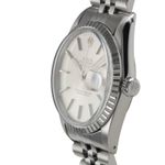 Rolex Datejust 36 16030 - (6/8)