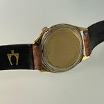 Cartier Vintage Unknown - (3/8)