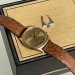 Cartier Vintage Unknown - (8/8)