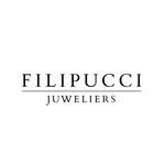 Filipucci B.V.