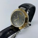 Cartier Pasha 1034 (Unknown (random serial)) - (4/7)