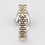 Rolex Lady-Datejust 179173 - (7/7)