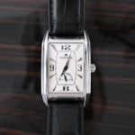 Maurice Lacroix Masterpiece MP7009-SS001-120 - (1/8)