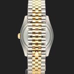 Rolex Datejust 36 116233 - (6/7)