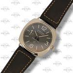 Panerai Radiomir Black Seal PAM00754 - (4/8)