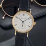 Unknown Unknown Tangente 18k (Unknown (random serial)) - (3/8)