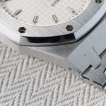 Audemars Piguet Royal Oak 14790 - (7/8)