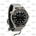 Omega Seamaster Diver 300 M 210.30.42.20.01.010 - (3/8)