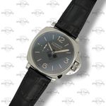 Panerai Luminor Due PAM00676 - (4/8)