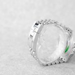 Rolex GMT-Master II 126710BLNR - (7/8)