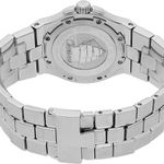 Vacheron Constantin Overseas 42042/423A-8874 - (5/5)