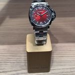 Panerai Luminor Due PAM01539 - (1/1)