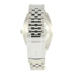 Rolex Datejust 41 126334 - (4/7)