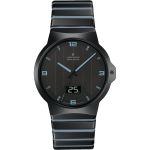 Unknown Unknown 18/1400.44 (2026) - (1/1)