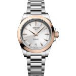 Longines Conquest L3.430.5.72.6 - (1/1)